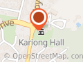 Kariong Hall