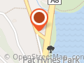 Ampol Foodary Narrabeen