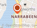 Narrabeen Takeaway (Narrabeen Kebabs)