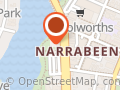 JB & Sons Narrabeen