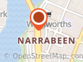 BeachLife Physiotherapy Narrabeen