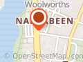 Lola Cocina Spanish Restaurant Narrabeen