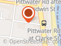 eWEB TEC - Computer IT Support & Service PC WIFI, NBN, Northern Beaches & North Shore