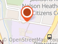 Northern Beaches Tennis Academy