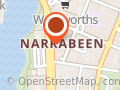 My Ride Narrabeen