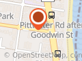 Northern Beaches Pestman