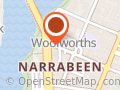 Narrabeen Chempro Chemist