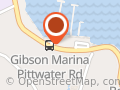 Smart Boating