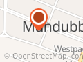 Mundubbera Parts & Tools