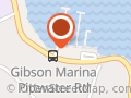 Ocean Phase Marine Electrical Solutions