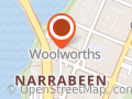 Lifeline Shop Narrabeen