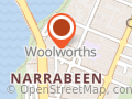 Narrabeen Beauty Therapy