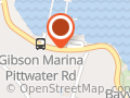 Perfect Escape Boat Charters