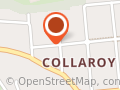 Ocean Grove Carpentry + Construction