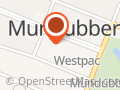 Mundubbera News & The Lott