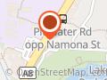 RTM - Road Tech Marine Narrabeen