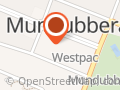 Mundubbera Library