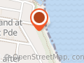 Dee Why to Curl Curl Coastal Walk