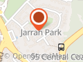 Jarrah Park
