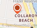 Fresh Legal Solutions