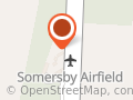 Gyrocopter Flights And Training At Somersby.
