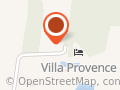 Villa Provence