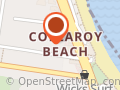 Collaroy Wash 'n' Surf Laundry