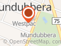Mundubbera Foodworks