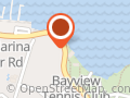 Barrenjoey Transfers