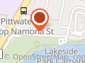 Picaluna - Beautiful Funerals - North Narrabeen