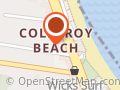 Collaroy Watch Centre & Gifts Pty Ltd