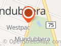 Mundubbera Parts & Tools