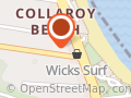 Collaroy Physiotherapy