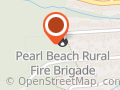 NSW RFS - Pearl Beach Brigade