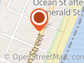 Ocean St. Chiropractic