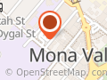 Mona Vale Podiatry