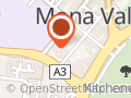 Dr Anna Watson | Hand and wrist surgeon | Mona Vale