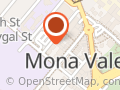 Northern Beaches Home Loan Centre