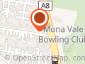 Mona Vale Police Station