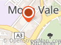 Vision Personal Training Mona Vale