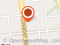 Jewel Finance Collaroy