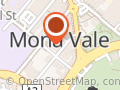 Mona Vale Clothing Alterations