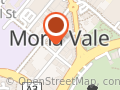 Mona Vale Mobiles