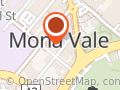 Back to Function Mona Vale
