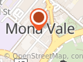Mona Vale Skin & Laser