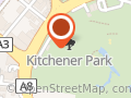 Kitchener Park