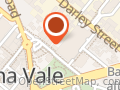 Myhealth Mona Vale Medical Centre - Pittwater Place