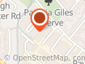 Dee Why Glass Service