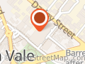 Bakers Delight Pittwater Place
