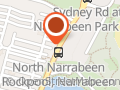 Nourished Narrabeen Cafe and Lounge